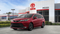 2026 Toyota Sienna Platinum 7-Passenger