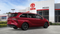 2026 Toyota Sienna Platinum 7-Passenger