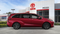 2026 Toyota Sienna Platinum 7-Passenger