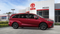 2026 Toyota Sienna Platinum 7-Passenger