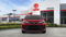 2026 Toyota Sienna Platinum 7-Passenger