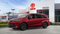 2026 Toyota Sienna Platinum 7-Passenger