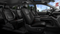 2026 Toyota Sienna Platinum 7-Passenger