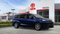 2026 Toyota Sienna LE 8-Passenger