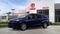2026 Toyota Sienna LE 8-Passenger