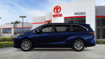 2026 Toyota Sienna LE 8-Passenger