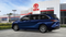 2026 Toyota Sienna LE 8-Passenger