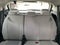 2026 Toyota Sienna LE 8-Passenger