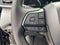 2026 Toyota Sienna LE 8-Passenger
