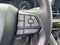 2026 Toyota Sienna LE 8-Passenger