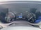 2026 Toyota Sienna LE 8-Passenger