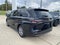 2026 Toyota Sienna LE 8-Passenger