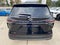 2026 Toyota Sienna LE 8-Passenger