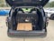 2026 Toyota Sienna LE 8-Passenger
