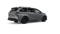 2026 Toyota Sienna XSE AWD 7-PASSENGER
