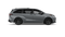 2026 Toyota Sienna XSE AWD 7-PASSENGER