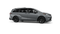 2026 Toyota Sienna XSE AWD 7-PASSENGER