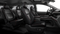 2026 Toyota Sienna XSE AWD 7-PASSENGER