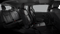 2026 Toyota Sienna XSE AWD 7-PASSENGER