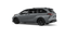 2026 Toyota Sienna XSE AWD 7-PASSENGER