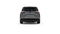 2026 Toyota Sienna XSE AWD 7-PASSENGER