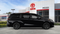 2026 Toyota Sienna XSE 7-Passenger