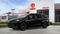 2026 Toyota Sienna XSE 7-Passenger