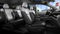 2026 Toyota Sienna XSE 7-Passenger