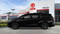 2026 Toyota Sienna XSE 7-Passenger