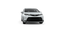 2026 Toyota Sienna XLE FWD 8-PASSENGER