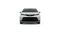 2026 Toyota Sienna XLE FWD 8-PASSENGER