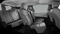 2026 Toyota Sienna XLE FWD 8-PASSENGER