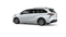 2026 Toyota Sienna XLE FWD 8-PASSENGER
