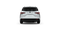 2026 Toyota Sienna XLE FWD 8-PASSENGER