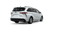2026 Toyota Sienna XLE FWD 8-PASSENGER
