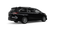 2026 Toyota Sienna XLE 7-Passenger