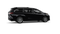 2026 Toyota Sienna XLE 7-Passenger