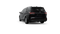 2026 Toyota Sienna XLE 7-Passenger