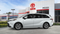 2026 Toyota Sienna XLE 7-Passenger