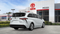 2026 Toyota Sienna XLE 7-Passenger