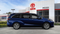 2026 Toyota Sienna XLE 7-Passenger