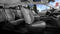 2026 Toyota Sienna XLE 7-Passenger