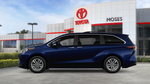 2026 Toyota Sienna XLE 7-Passenger