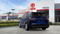 2026 Toyota Sienna XLE 7-Passenger