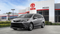 2026 Toyota Sienna XLE 7-Passenger