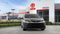 2026 Toyota Sienna XLE 7-Passenger
