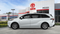 2026 Toyota Sienna XLE 7-Passenger