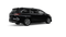 2026 Toyota Sienna Limited 7-Passenger