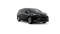 2026 Toyota Sienna Limited 7-Passenger