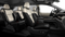 2026 Toyota Sienna Limited 7-Passenger